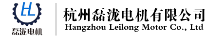 企业通用模版网站